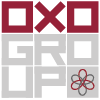 OXO GROUP a.s.
